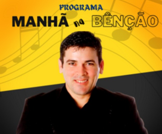 Foto de André Oliveira