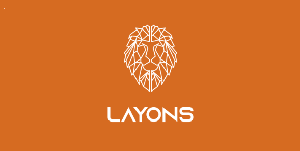 Layons