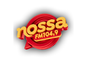 Nossa FM 104.9