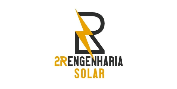 Logo 2R Engenharia