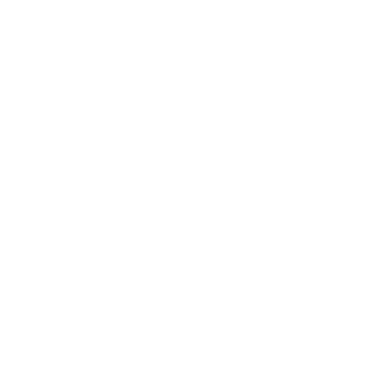 Layons Energia Solar